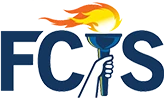FCIS: Florida Council of Independent Schools