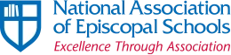 National Association of Episcopal Schools