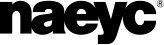 NAEYC: National Association of the Education of Young Children