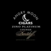 Angry Moon Cigars